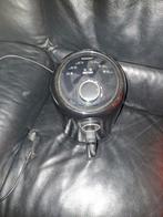 Airfryer mini silvercrest, Ophalen