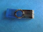 USB stick blauw 4GB (nieuw), Computers en Software, Ophalen of Verzenden, Nieuw, Geen merk, 4 GB