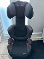 Maxi-cosi Rodi XP, Kinderen en Baby's, Autostoeltjes, Ophalen, 15 t/m 36 kg, Maxi-Cosi, Gebruikt