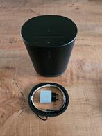 Sonos Move 2 (ZGAN), Overige typen, Ophalen of Verzenden, Zo goed als nieuw, Sonos