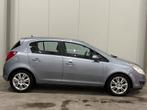 Opel Corsa /1.4/Airco/Cruise/Parkeersensor/NewAPK/, Voorwielaandrijving, 1063 kg, 4 cilinders, 49 €/maand