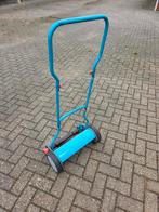 Handmaaier - Gardena 380, Gebruikt, Handgrasmaaier, Gardena Manufacturing GmbH, Ophalen of Verzenden