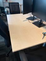 Handige klapbureaus, Ophalen of Verzenden