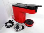 Koffiezetter Senseo UP HD7884 -- Rood --, Huis en Inrichting, Ophalen of Verzenden, Zo goed als nieuw