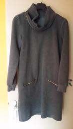 Sweaterjurk Object, Object, Ophalen of Verzenden, Zo goed als nieuw, Maat 36 (S)