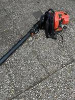 Kibani Bladblazer 30cc, Ophalen of Verzenden, Gebruikt, Benzine