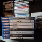 Leuke Playstation 4 (PS4) Games / Spellen, Online, ., 1 speler, Racen en Vliegen