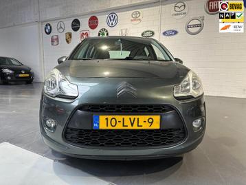 Citroen C3 1.4 Ligne Business/trekhaak/Apk nieuw/2x sleutels beschikbaar voor biedingen