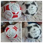 Nieuwe voetballen maat 5., Ophalen of Verzenden, Nieuw, Bal