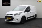 Ford Transit Connect 1.6 TDCI L2 Trend 2015 Airco | Trekhaak, Euro 5, Stof, Gebruikt, 1470 kg