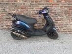 183cc zip, Fietsen en Brommers, Ophalen, Zip