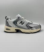 New Balance 530 Silver Metallic, 38,5 (valt als 38), Kleding | Dames, Schoenen, New Balance, Nieuw, Ophalen of Verzenden, Sneakers of Gympen
