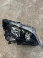 Koplampen Vito W447, Auto-onderdelen, Ophalen of Verzenden, Gebruikt, Mercedes-Benz