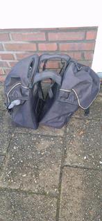 Gevonden fietstas, Ophalen of Verzenden