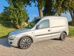Opel Combo MMBS automaat, Auto diversen, Ophalen