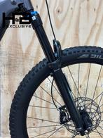 Riese & Müller Delite Mountain touring E-Mountainbike XT, Niet ingevuld, 49 tot 53 cm, Ophalen of Verzenden, Zo goed als nieuw