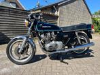 Suzuki GS750EC - de bijzondere special uitvoering, Motoren, 4 cilinders, Meer dan 35 kW, Toermotor, 748 cc
