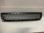 Volkswagen golf 6 gti bumper grill grille 5K0853677C, Ophalen of Verzenden