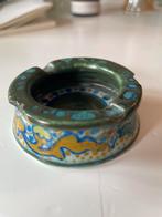 Vintage Asbak Corona 1833, Antiek en Kunst, Ophalen of Verzenden