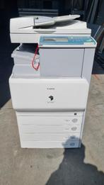 Canon iRC2380i kopieermachine printer kopieerapparaat ( 485, Computers en Software, Printers, Ophalen, Gebruikt, Canon, Kopieermachine
