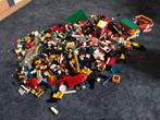 LEGO diverse blokken enz., Ophalen, Zo goed als nieuw