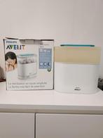 Philips avent bottle sterlizer, Kinderen en Baby's, Babyvoeding en Toebehoren, Ophalen of Verzenden, Overige typen