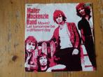 Mckenzie Mailer Band, Ophalen of Verzenden, Gebruikt, Pop