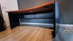 Luxe bureau, Huis en Inrichting, Bureaus, Ophalen, Gebruikt
