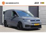 Volkswagen Caddy Cargo R-line 2.0 TDI | Prijs all-in, Voorwielaandrijving, LED verlichting, Gebruikt, 4 cilinders