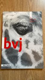 J. van Nassau - Werkboek B Biologie Havo / Vwo 2, Boeken, J. van Nassau, Overige niveaus, Nederlands, Ophalen of Verzenden
