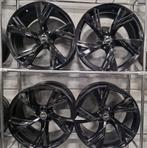 22 inch ORIGINEEL AUDI S-LINE RS6 RS7 C8 VELGEN, Auto-onderdelen, Banden en Velgen, Niet ingevuld, Velg(en), Niet ingevuld, Overige maten