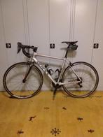 Racefiets Eddy Merckx, Fietsen en Brommers, Overige merken, Zo goed als nieuw, Ophalen, Aluminium