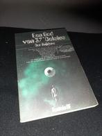 Een God van 37 Celsius - Cor Snijders, Ophalen of Verzenden, Gelezen, Cor Snijders