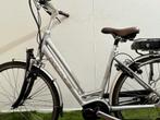 ✅ Dudok E-Bike Outlet: Batavus Stream - Middenmotor - 500wh, Batavus, Ophalen of Verzenden, Zo goed als nieuw, 47 tot 51 cm