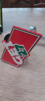 Get27 likeur flessenhouder, Ophalen of Verzenden, Nieuw, Gebruiksvoorwerp