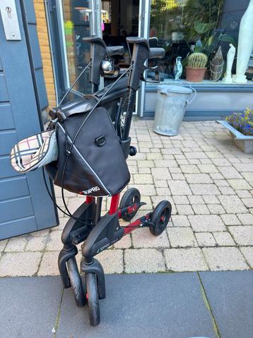 Topro troja 2G M in nieuwstaat beschikbaar voor biedingen
