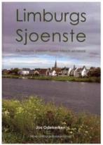 Limburgs Sjoenste (de mooiste plekken tussen Mesch en Mook), Ophalen of Verzenden, Zo goed als nieuw, Europa