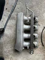 UPGRADE  1.8t 20vt apy inlaat met 550cc bosch en 4bar druk, Auto-onderdelen, Ophalen of Verzenden, Nieuw, Audi