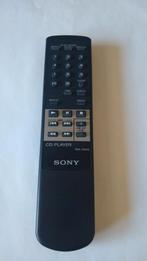 Sony RM-D420, Ophalen of Verzenden, Zo goed als nieuw, Origineel