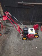 MCLANE KANTENSNIJDER HONDA MOTOR, Ophalen, Gebruikt, 50 cm of meer, Mclane