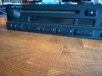 Originele BMW Radio CD Speler, Ophalen of Verzenden, Gebruikt