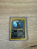 Umbreon 13/75 Neo Discovery, Ophalen of Verzenden, Gebruikt, Losse kaart, Foil