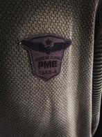 PME LEGEND NIEUW TRUI MAAT 3XL, PME LEGEND, Overige kleuren, Verzenden, Nieuw