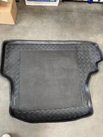 Kofferbakmat voor Mercedes c-Klasse limousine 1993-2000, Ophalen, Nieuw