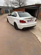 BMW E82 E88 E81 E87 123D te koop in ONDERDELEN PARTS M sport, Gebruikt, Einsteinlaan 5, Rijswijk, Voor, Ophalen of Verzenden