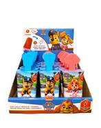 Paw Patrol Ice Lolly Mould + Candy, Diversen, Ophalen of Verzenden