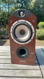 Tannoy  Eyris 1 luidspreker, Audio, Tv en Foto, Luidsprekers, Ophalen of Verzenden