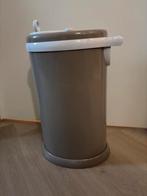 Ubbi Luieremmer - Handig en Hygiënisch!, Kinderen en Baby's, Ophalen, Zo goed als nieuw, Overige typen