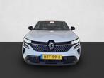 Renault Austral 1.2 E-Tech full hybrid 200 techno TREKHAAK /, Gebruikt, 1199 cc, Leder en Stof, Wit
