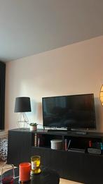 LG smart tv - 42”, Ophalen of Verzenden, Zo goed als nieuw, 25 tot 50 cm, Minder dan 100 cm